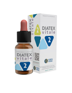 DIATEX-VITALE-2-30-ML.jpg