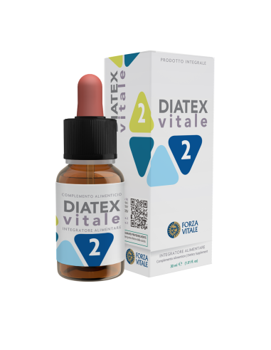 DIATEX-VITALE-2-30-ML.jpg
