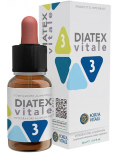 DIATEX-VITALE-3-30-ML.jpg