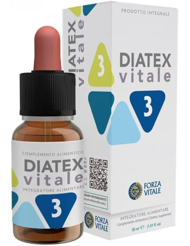 DIATEX-VITALE-3-30-ML.jpg