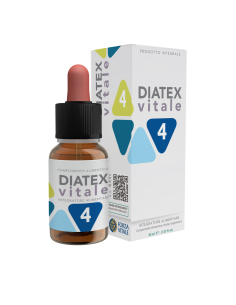 DIATEX-VITALE-4-30-ML.jpg