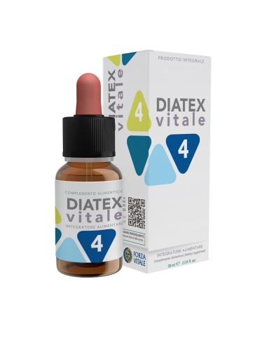 DIATEX-VITALE-4-30-ML.jpg