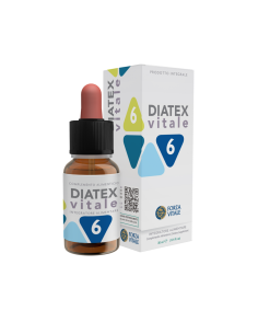 DIATEX-VITALE-6-30-ML.jpg