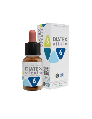 DIATEX-VITALE-6-30-ML.jpg