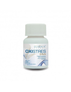 OXISTRES-DNA-30-COMP.jpg