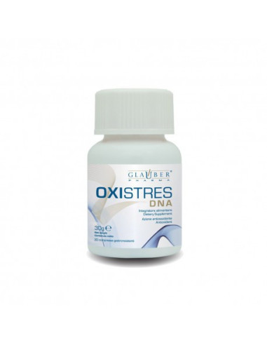 OXISTRES-DNA-30-COMP.jpg