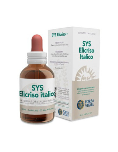 SYS-ELICRISO-ITALICO-50-ML.jpg