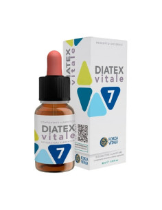 DIATEX-VITALE-7-LITIO-30-ML.jpg