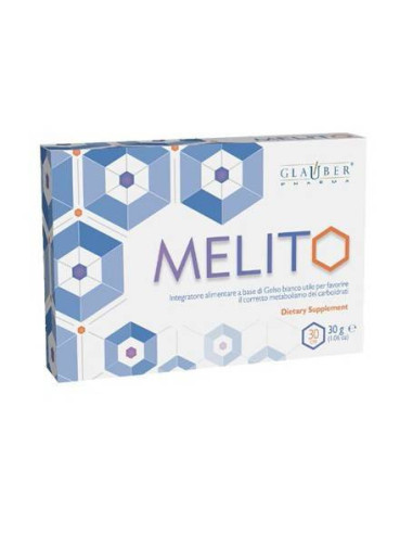 MELITO-30-CAP.jpg