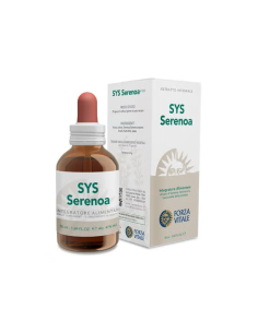 SYS-SERENOA-50-ML.jpg