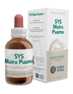 SYS-MUIRA-PUAMA-50-ML.jpg
