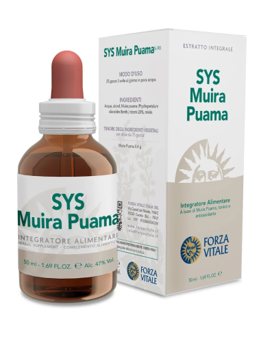 SYS-MUIRA-PUAMA-50-ML.jpg