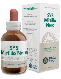 SYS-MIRTILLO-NERO-50-ML.jpg