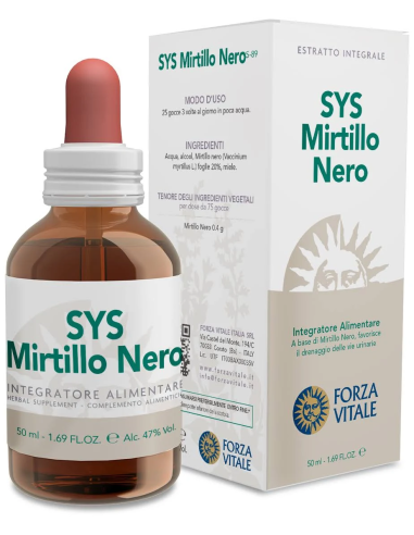 SYS-MIRTILLO-NERO-50-ML.jpg