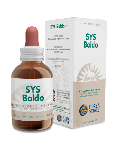 SYS-BOLDO-50-ML.jpg