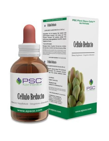 PSC-CELULLO-REDUCTOR-50-ML.jpg
