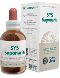 SYS-SAPONARIA-50-ML.jpg