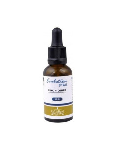 EVOLUTION-STAR-(ZINC-+-COBRE)-30-ML.jpg