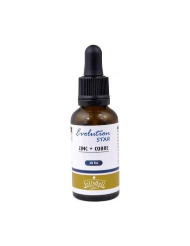 EVOLUTION-STAR-(ZINC-+-COBRE)-30-ML.jpg