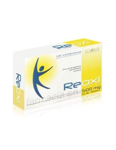 REOXI-40-COMP.jpg