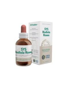 SYS-RODIOLA-ROSEA-50-ML.jpg