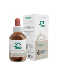 SYS-TIMO-50-ML.jpg