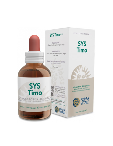 SYS-TIMO-50-ML.jpg