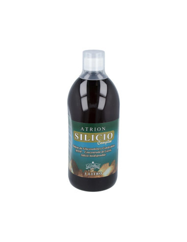 ARTRION-SILICIO-1L.jpg