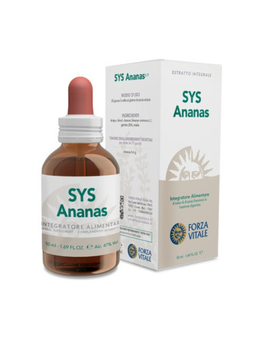 SYS-ANANAS-50-ML.jpg