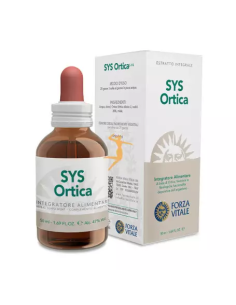 SYS-ORTICA-50-ML.jpg