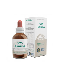 SYS-ERISIMO-50-ML.jpg
