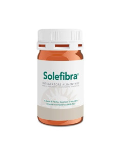 SOLEFIBRA.jpg