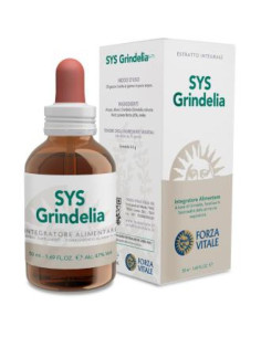 SYS-GRINDELIA-50-ML.jpg