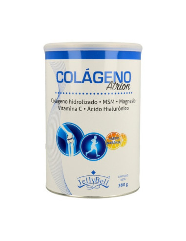COLAGENO-ATRION-360-GR.jpg
