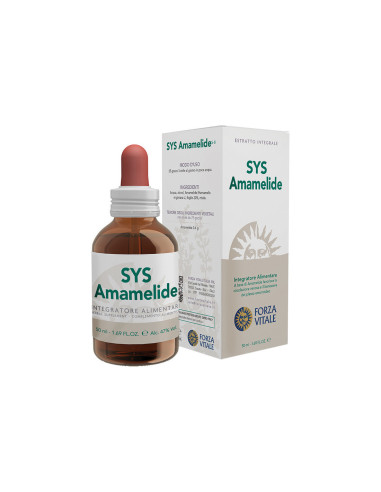 SYS-AMAMELIDE-50-ML.jpg