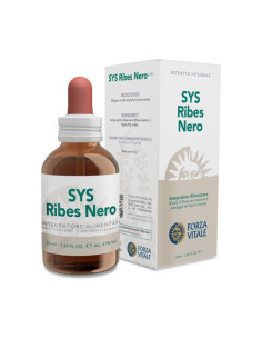 SYS-RIBES-NERO-50-ML.jpg