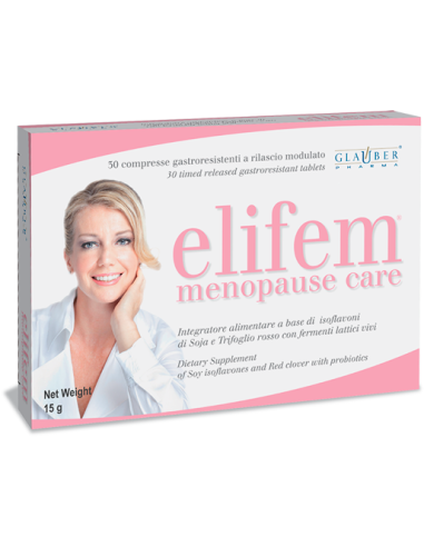 ELIFEM-30-COMP.jpg