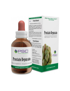 PSC-PROSTATO-DEPURATO-50-ML.jpg