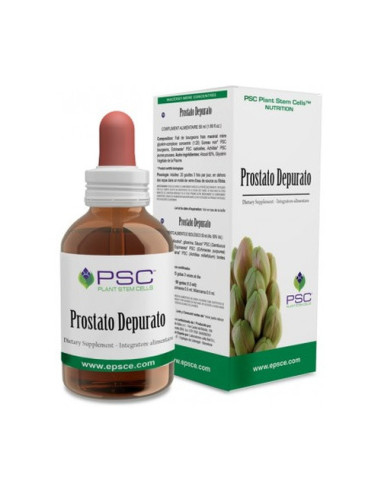 PSC-PROSTATO-DEPURATO-50-ML.jpg
