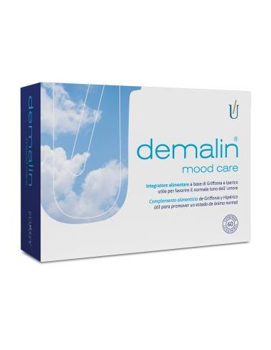 DEMALIN-60-COMP.jpg