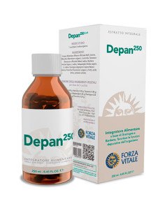 DEPAN-250-ML.jpg