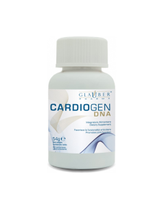 CARDIOGEN-DNA-60-COMP.jpg