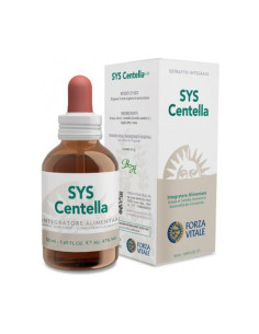 SYS-CENTELLA-50-ML.jpg