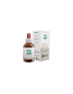 SYS-AGLIO-50-ML.jpg