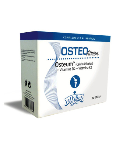 OSTEO-ATRION-30-STICKS.jpg