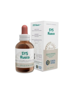 SYS-RUSCO-50-ML.jpg
