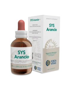 SYS-ARANCIO-50-ML.jpg