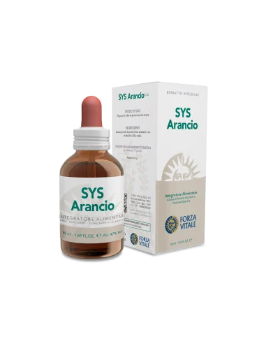SYS-ARANCIO-50-ML.jpg