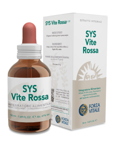 SYS-VITE-ROSSA-50-ML.jpg