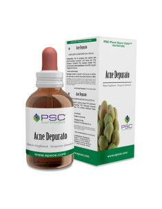 PSC-ACNE-DEPURATO-50-ML.jpg